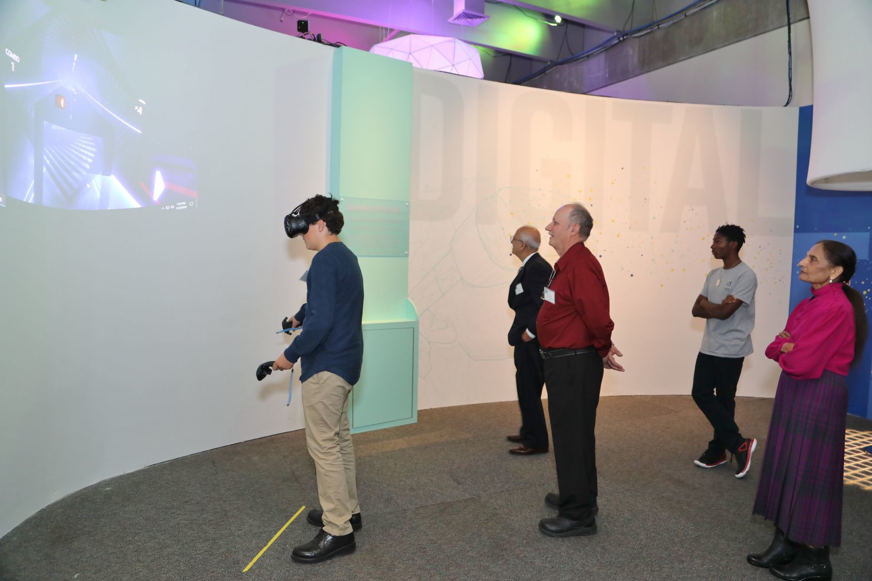 2018-Game-Xploration-Science-Center-086.JPG